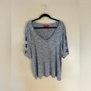 Women’s shirt